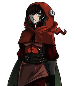 Velma