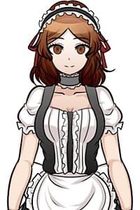 Taira Akane