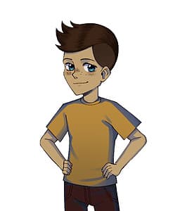Dorian