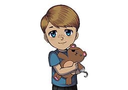 Aiden