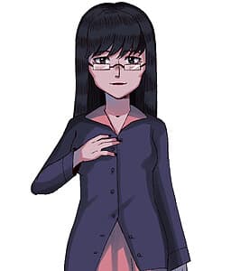 Janice