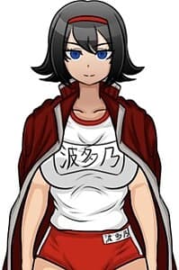 Hatano Ayame