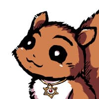 Momonga