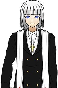 Uehara Kinji