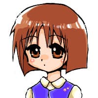Uemura Yuuko