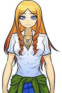 Maki Kiyoka