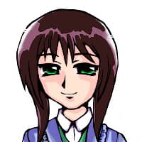 Matsuki-sensei