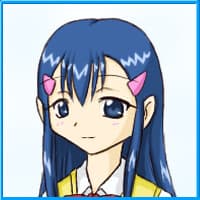 Aose Hisui