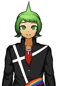 Ootori Teruya