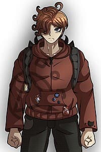 Eiichi Sakaguchi