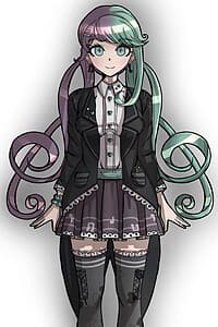 Yui Aoide