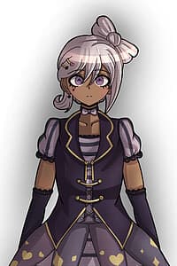 Asuga Hino