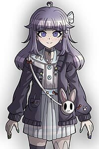 Takiko Ushina