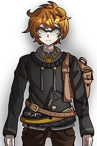 Kiyoshi Ainara