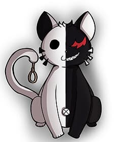 Mononeko