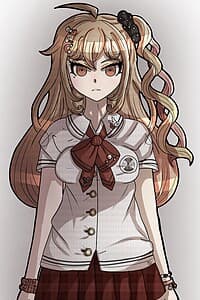 Akari Kutsuki