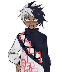 Zero