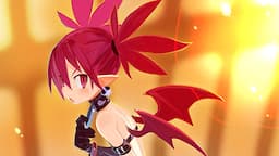 Etna