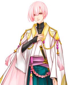 Fujiwara no Yoshitaka