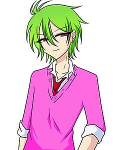 Katagiri Izuru