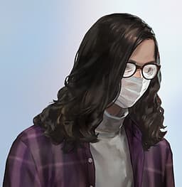 Moji