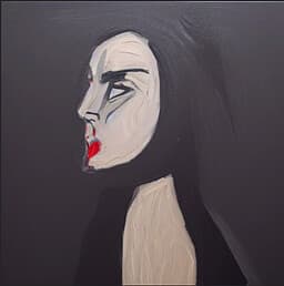 Polly