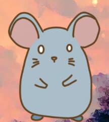 Mouse