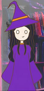 The Witch