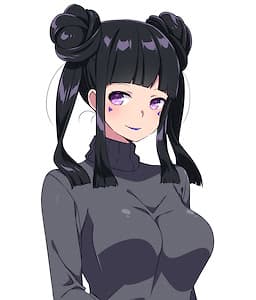 Aloe