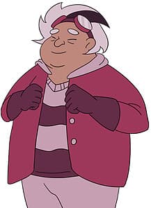 Igor