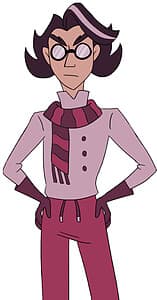 Victor