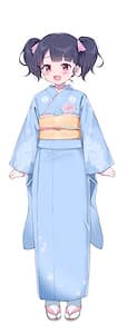 Aoi