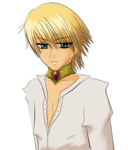 Rune