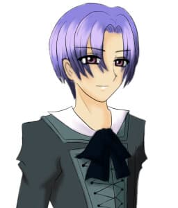 Aurelius