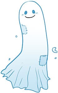 Echo