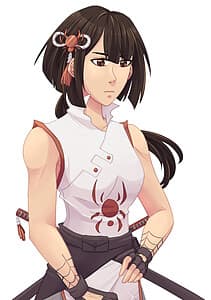 Isako