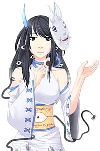 Maku