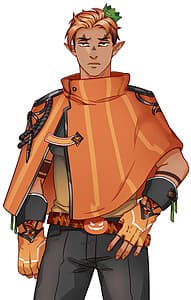 Jak