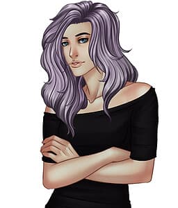 Celeste Idler