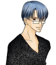 Kamiya Seiichirou