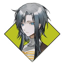 Yuxiang