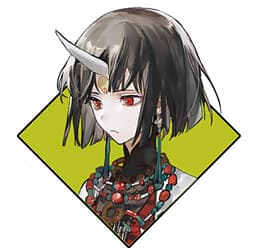 Yuexi