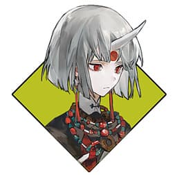 Hizuna