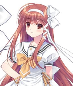 Minazuki Ei