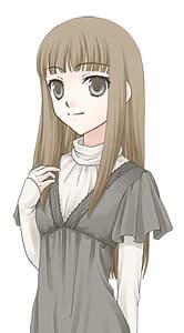 Katou Yuki