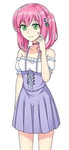 Lucy