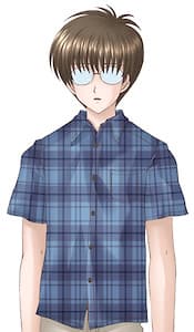 Yamashita Tooru