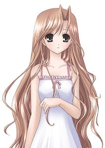 Mana