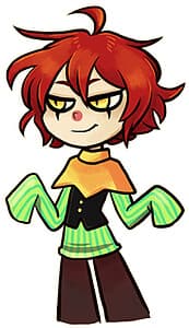 Jack-In-The-Box