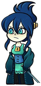 Sylvia Sound